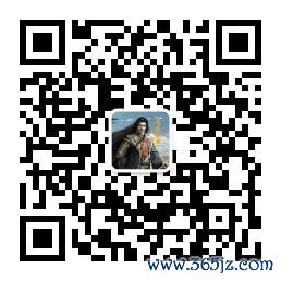 扫码或长按二维码珍摄公众号，赢得更多精确推选